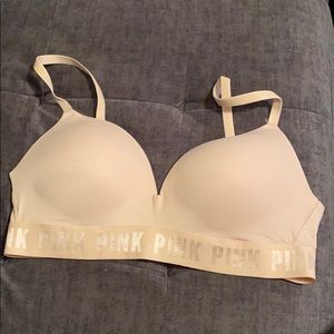 COPY - Bras